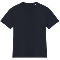 T-shirt Native Spirit Ecologisch uniseks Navy Blue